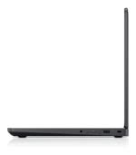 Refurbished Dell Latitude Laptop Eazypc Store