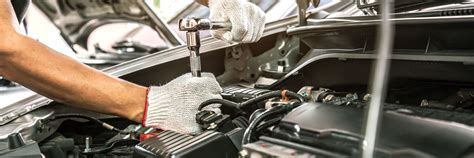 Auto Engine Repair Edmond Ok Car Engine Replacement