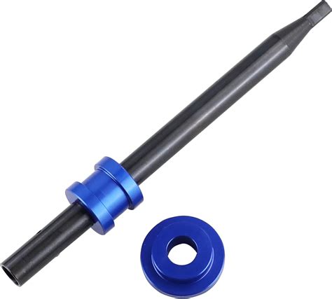 Amazon Wisepick Oil Pump Primer Tool Small Big Block For Gm