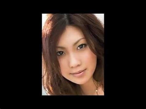 I Want Sex Tonight Youtube