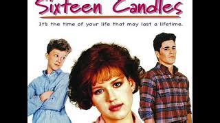 Soundtrack From 16 Candles | Popnable