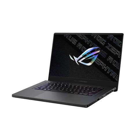 Best Buy Asus Rog Zephyrus Wqhd Hz Gaming Laptop Amd Ryzen