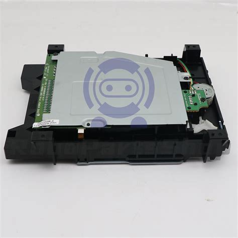 NEW DVS DSL 710A DVD Driver 1pcs EBay