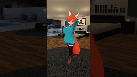 Lerp Et Le Dps Vrchat Avancé Youtube