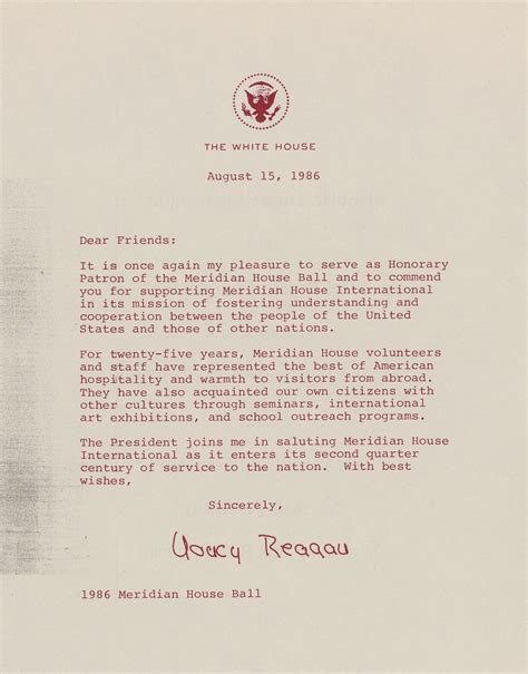 Meridian International... - Meridian International Center