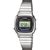 Casio Vintage La Wem Ef Vintage Mini Horloge Ean