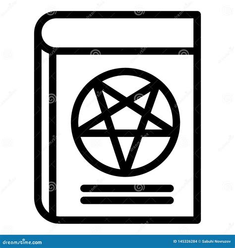 pentagram vs star of david 6