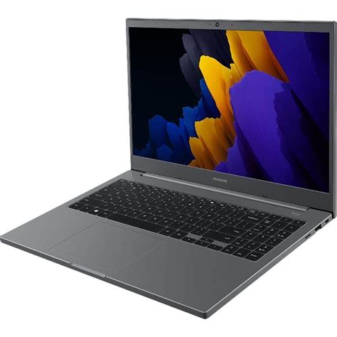 Notebook Samsung Book Intel Celeron Windows Gb Gb