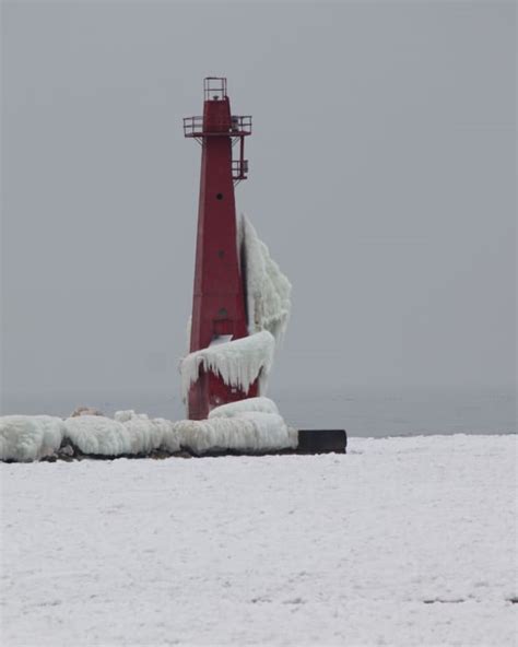 Michigan's Leelanau Peninsula - WanderWisdom