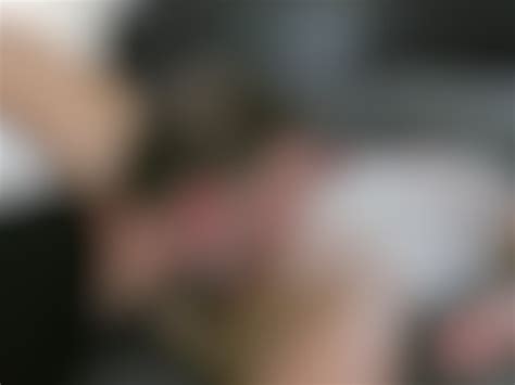 Multiple Real Orgasm Cunnilingus Pussy Clit Licking Sucking Making Her Cum Video Porno