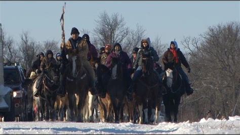 On Thursday Morning Dakota 38 2 Wokiksuye Riders To Remember Mankato