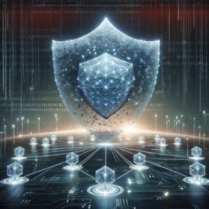 The Best Open Source Endpoint Protection Solutions