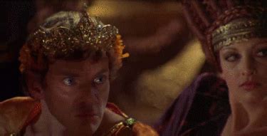 Caligula and it's Controversy (1979) : r/nostalgia