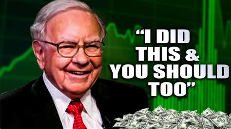 Warren Buffets Investment Secrets Lessons For Serious Investors