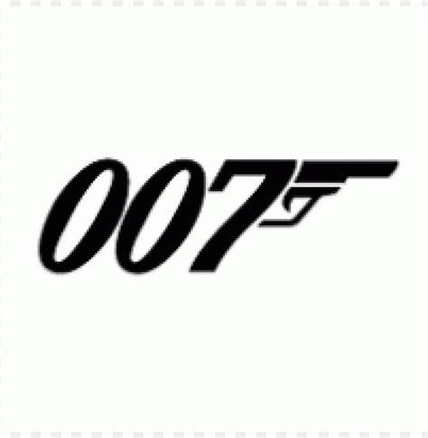 Bilder James Bond 007 23 Koleksi Gambar