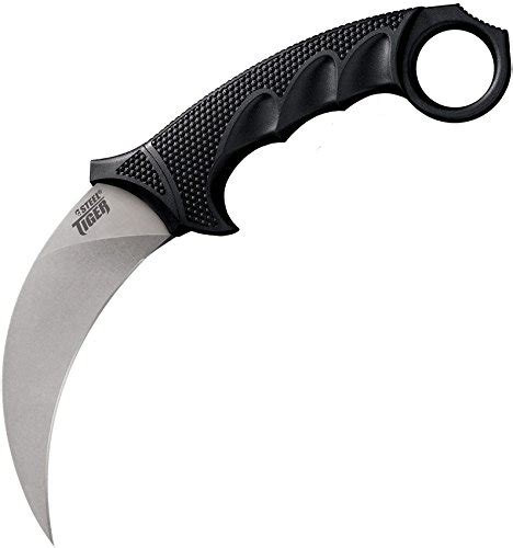 2022s Best Self Defense Knives Buying Guide For Folding And Fixed Blades