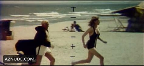 Irena Kuksenaite Nude Aznude