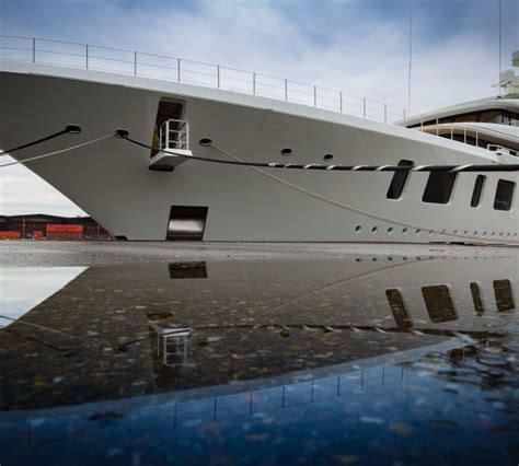 St. Barts Yacht Charter | Yacht List | The Complete 2022 & 2023 Guide by CHARTERWORLD