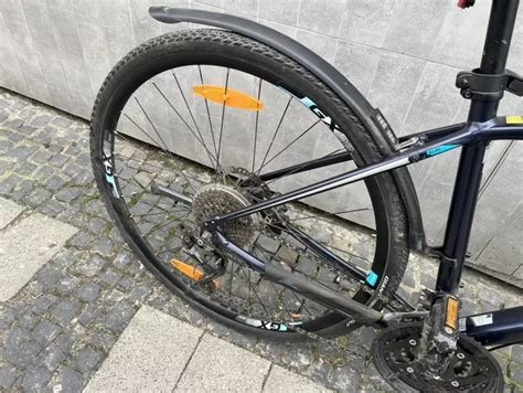 Rower Crossowy Giant Roam 1 Disc 2018 R Mtb Górskie Loombardpl