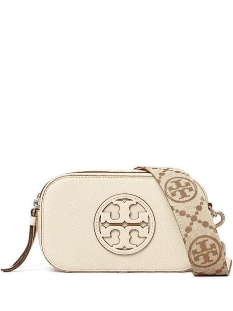 Tory Burch Crossbody Blog Knak Jp