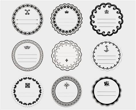 70 Free Badges Designs Psd Vector Eps Free And Premium Templates