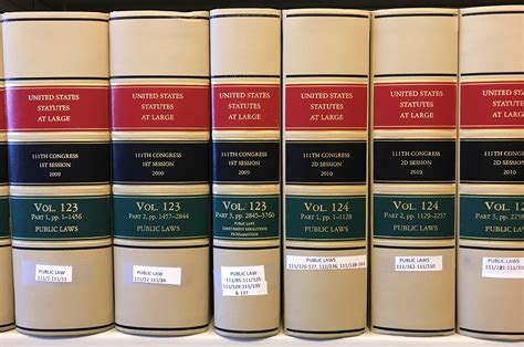 Arkansas State Statutes at Jackie Proctor blog