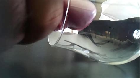 Cum In Glass Videos XVIDEOS
