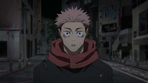 Langoisse Des Fans De Jujutsu Kaisen Pour Yuji Apr S Le Drame De