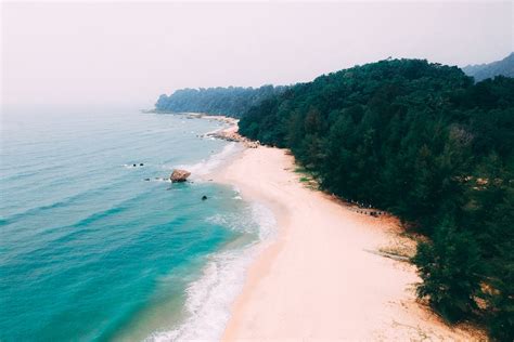 beach     pexels stock