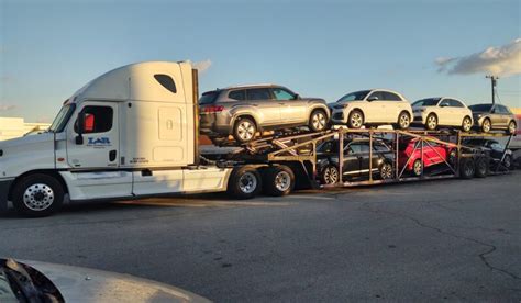 2012 Freightliner Cascadia Nationwide Classifieds