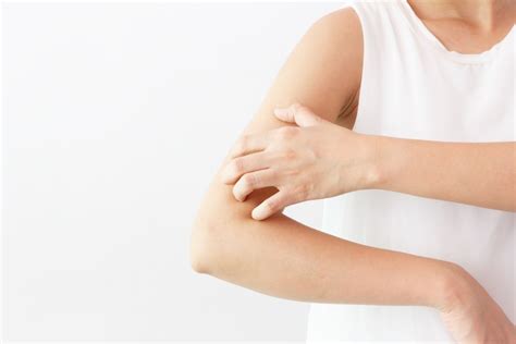 Ask A Dermatologist Six Things To Know About Psoriasis The Dose