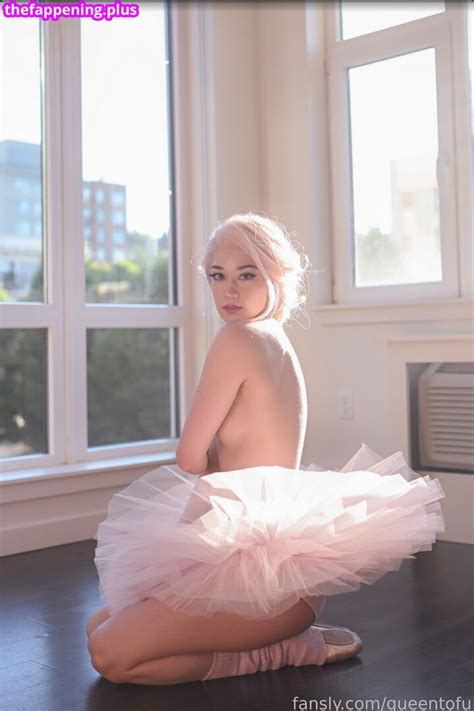 Queen Tofu Games QueenTofu Tofu Games Https Nude OnlyFans Photo The Fappening Plus