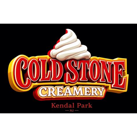 Cold Stone Creamery - Mother's Day is May 10! Order now (so you don't