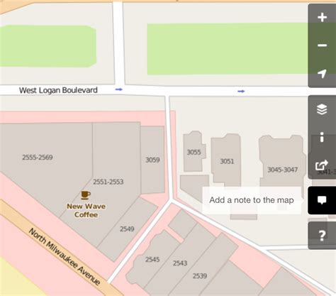 This is why we need more people editing OpenStreetMap – Steven Can Plan