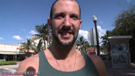 Nude Old Men In Public Gay Hot Public Gay Blowjob