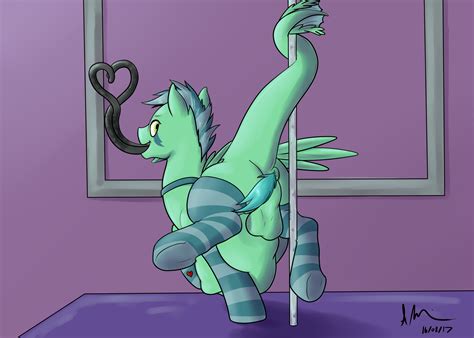 Rule Anal Anal Vore Anus Clothing Doesnotexist Feathered Wings Feathers Female Female Prey