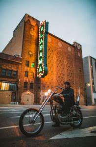 The Mechanics Of Protection: A Step-By-Step Guide To Filing A Lien In Alabama