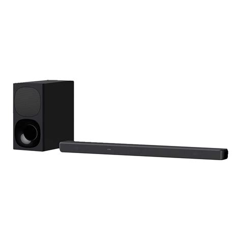 Buy SONY HT G700 400W Bluetooth Soundbar With Remote Dolby Digital 3