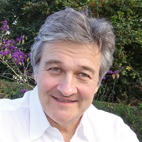 Jean-Luc Aubry - Retraité actif - Jean-Luc Aubry | LinkedIn