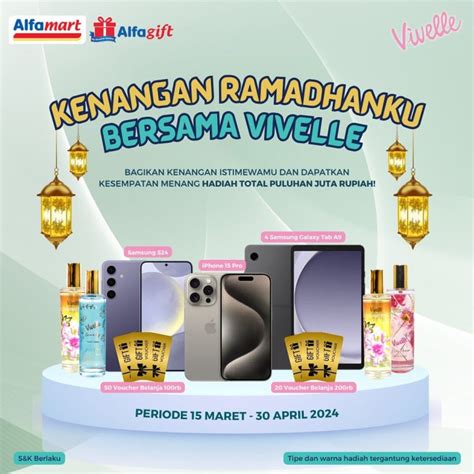 Lomba Berhadiah Terbaru Mei Gratis