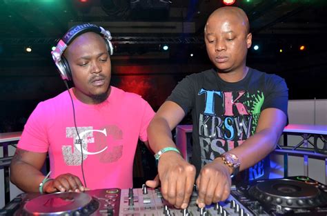 Vetkuk Vs Mahoota Celebrate 20 Years On The Decks Life