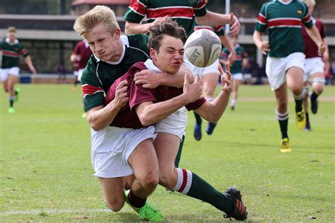 200 Free Rugby And Sport Images Pixabay