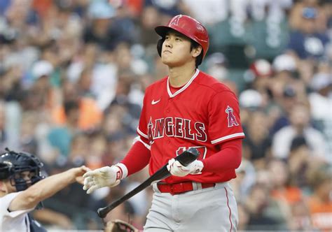 Mlb／張育成敲安又盜壘還外帶打點助紅襪奪3連勝 大谷翔平2保送外帶1盜壘天使捕捉老虎