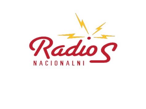 Radio Uživo Radio Stanice Uživo Online Radio Stanice Na Jednom Mestu