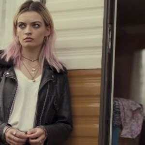 Sex Education Season Episode Rotten Tomatoes