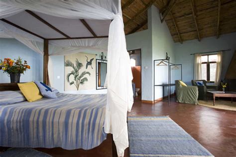 Tloma Lodge Freedom Destinations