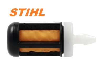 Stihl Tankfilter Kraftstofffilter