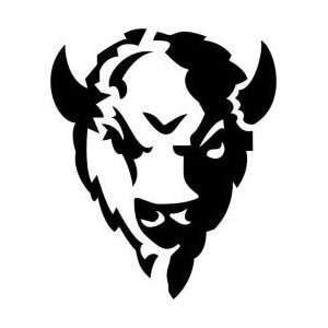 Buffalo clipart tribal, Buffalo tribal Transparent FREE for download on ...