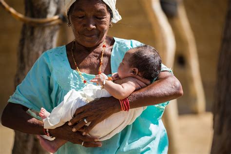 Expertos en nutrición de América Latina se reunirán en Bogotá viarteria