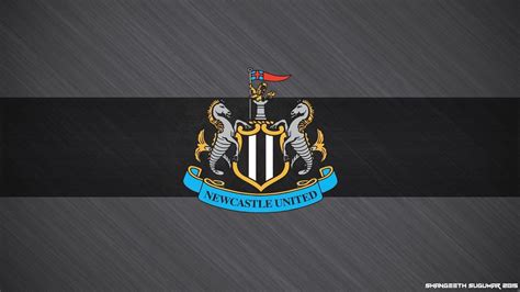 Newcastle United Wallpapers - Top Free Newcastle United Backgrounds ...